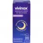 VIVINOX Einschlaf-Spray mit Melatonin VIVINOX Einschlaf-Spray mit Melatonin