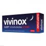 VIVINOX Sleep Schlaftabletten stark VIVINOX Sleep Schlaftabletten stark