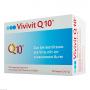 VIVIVIT Q10 Kapseln VIVIVIT Q10 Kapseln
