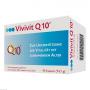 VIVIVIT Q10 Kapseln