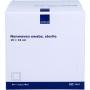 VLIESKOMPRESSEN steril 10x10 cm 4lagig