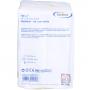 VLIESKOMPRESSEN unsteril 10x10 cm 6fach