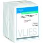 VLIESSTOFF-KOMPRESSEN unsteril 10x10 cm 4fach