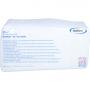 VLIESSTOFF-KOMPRESSEN unsteril 10x20 cm 4fach