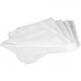 VLIESSTOFF-KOMPRESSEN unsteril 10x20 cm 4fach