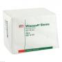 VLIWASOFT Stoma Kompressen 10x10 cm 4fach