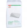 VLIWASOFT Vlieskompressen unsteril 10x10 cm 6l.
