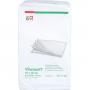 VLIWASOFT Vlieskompressen unsteril 10x10 cm 6l. VLIWASOFT Vlieskompressen unsteril 10x10 cm 6l.