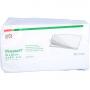 VLIWASOFT Vlieskompressen unsteril 10x20 cm 4l.