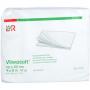 VLIWASOFT Vlieskompressen unsteril 10x20 cm 6l.
