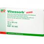 VLIWASORB adhesive superabso.Komp.sk.st.15x25 cm