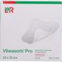 VLIWASORB Pro superabsorb.Komp.steril 22x22 cm