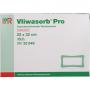 VLIWASORB Pro superabsorb.Komp.steril 22x32 cm