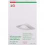 VLIWASORB sensitive 15x25 cm superabsorb.Wundverb.