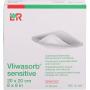 VLIWASORB sensitive 20x20 cm superabsorb.Wundverb.