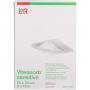 VLIWASORB sensitive 20x30 cm superabsorb.Wundverb.
