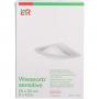 VLIWASORB sensitive 20x30 cm superabsorb.Wundverb.