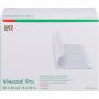 VLIWAZELL Pro superabsorb.Kompr.steril 20x40 cm