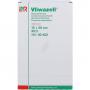 VLIWAZELL Saugkompressen steril 15x20 cm