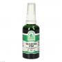VOGELBEEREN Spray