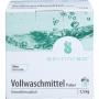 VOLLWASCHMITTEL Pulver
