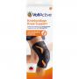 VOLTACTIVE Kniebandage S