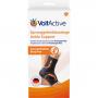 VOLTACTIVE Sprunggelenkbandage rechts L