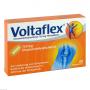 VOLTAFLEX Glucosaminhydrochlor.750mg Filmtabletten