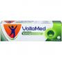 VOLTAMED pflanzliche Schmerzcreme