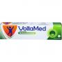 VOLTAMED pflanzliche Schmerzcreme