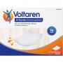 VOLTAREN 24 Stunden Schmerzpflaster