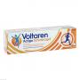 VOLTAREN Actigo Schmerzgel 11,6 mg/g