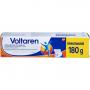 VOLTAREN Schmerzgel forte 23,2 mg/g