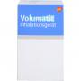 VOLUMATIC