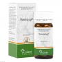 VOMISTOP Tabletten