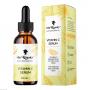 VON KINSKY Bio Vitamin C Serum hochdosiert