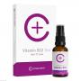 VORSORGESET Vitamin B12 Test+Vitamin B12 Spray