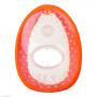 VORTEX Babymaske 0-1,5 Jahre VORTEX Babymaske 0-1,5 Jahre