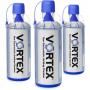 VORTEX Inhalierhilfe ab 4 Jahre Großpackung VORTEX Inhalierhilfe ab 4 Jahre Großpackung