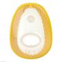 VORTEX Kindermaske 1-4 Jahre