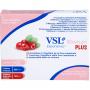 VSL Woman Plus m.D-Mannose+Cranberry Pulver Sachet
