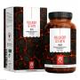 VULKANSTARK Methylsulfonylmethane & Vit.C Tabl.