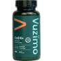 VUZIMO CoQ10+ Astaxanthin & Ubiquinol Weichkapseln VUZIMO CoQ10+ Astaxanthin & Ubiquinol Weichkapseln