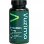 VUZIMO Iron+/Eisen+ 15 mg Kapseln VUZIMO Iron+/Eisen+ 15 mg Kapseln