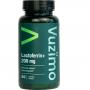 VUZIMO Lactoferrin+ 200 mg Kapseln VUZIMO Lactoferrin+ 200 mg Kapseln