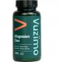 VUZIMO Magnesium Duo Kapseln VUZIMO Magnesium Duo Kapseln