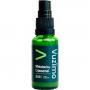 VUZIMO Melatonin+ Liposomal Flüssigkeit z.Einn. VUZIMO Melatonin+ Liposomal Flüssigkeit z.Einn.