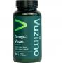 VUZIMO Omega-3 vegan 900 mg Weichkapseln VUZIMO Omega-3 vegan 900 mg Weichkapseln