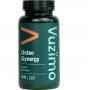 VUZIMO Osteo Synergy Kapseln VUZIMO Osteo Synergy Kapseln