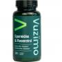 VUZIMO Spermidine & Resveratrol Kapseln VUZIMO Spermidine & Resveratrol Kapseln